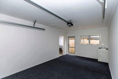 Photo of property in 155c Killarney Road, Frankton, Hamilton, 3204