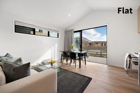 Photo of property in 2 Taurus Lane, Jacks Point, 9371