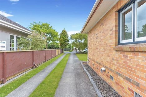 Photo of property in 20 Maeroa Road, Beerescourt, Hamilton, 3200
