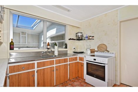Photo of property in 62 Tirarau Street, Dargaville, 0310