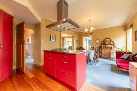 Photo of property in 21 Hatton Street, West End, Timaru, 7910