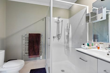 Photo of property in 12 Jasmine Place, Mount Maunganui, 3116