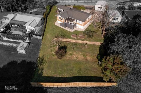 Photo of property in 1171 Cameron Road, Gate Pa, Tauranga, 3112