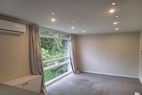 Photo of property in 60 Croydon Street, Karori, Wellington, 6012