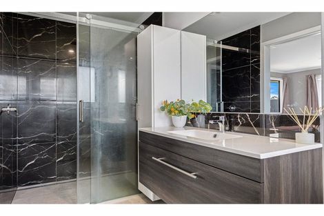 Photo of property in 107 Branthwaite Drive, Rolleston, 7615