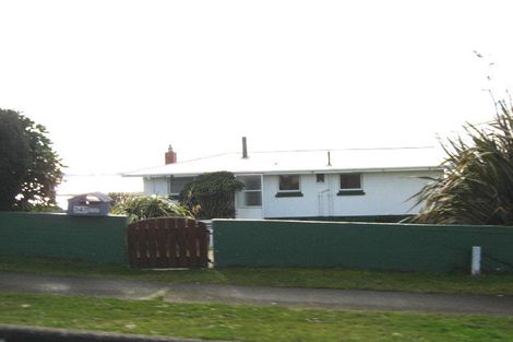 Photo of property in 347 Barrow Street, Bluff, 9814