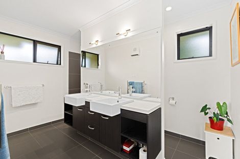 Photo of property in 84 Streamlands Swamp Road, Kaipara Flats, Warkworth, 0981