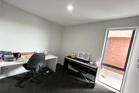 Photo of property in 34 Davaar Crescent, Broomfield, Christchurch, 8042