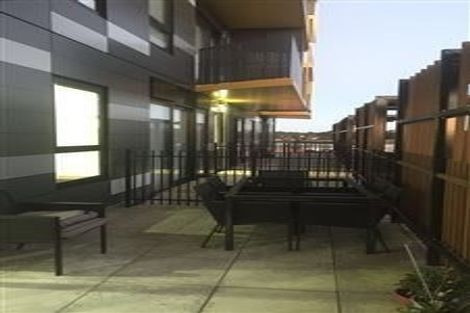 Photo of property in 506/20 Mccrae Way, New Lynn, Auckland, 0600