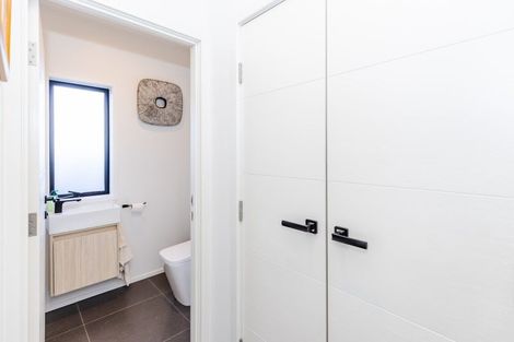 Photo of property in 36u5 Blackburn Street, Frankton, Hamilton, 3204