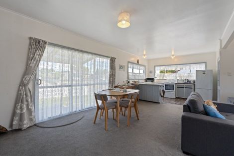 Photo of property in 27 Glencorse Street, Tokoroa, 3420