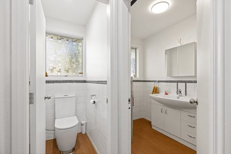 Photo of property in 24 Northfield Road, Casebrook, Christchurch, 8051