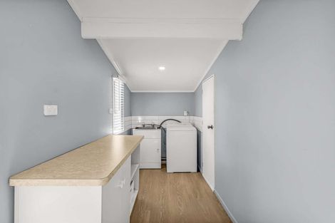 Photo of property in 6 Gipps Place, Tamatea, Napier, 4112