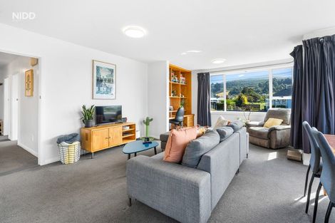 Photo of property in 111 Ashmore Street, Halfway Bush, Dunedin, 9010