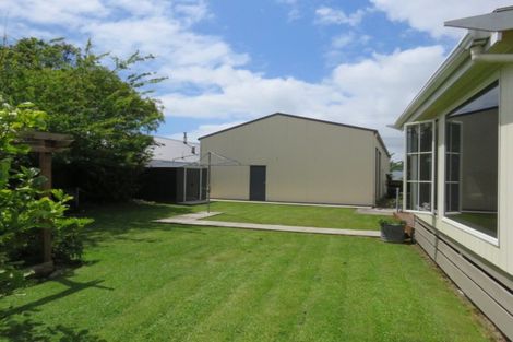 Photo of property in 51 Brougham Street, Westport, 7825