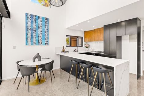 Photo of property in 4 Halyard Place, Te Atatu Peninsula, Auckland, 0610