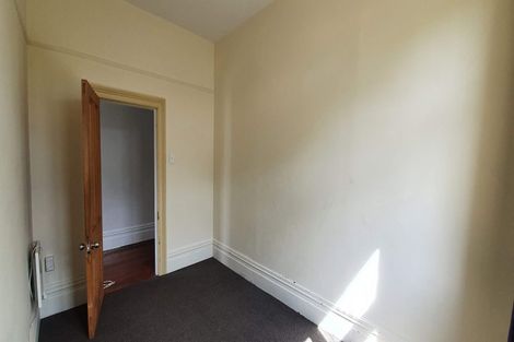 Photo of property in 71 Cranford Street, St Albans, Christchurch, 8014