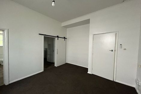 Photo of property in 12 Devon Street, Aro Valley, Wellington, 6021
