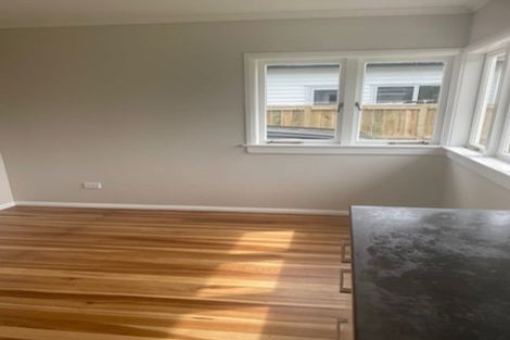 Photo of property in 34 Paerata Road, Pukekohe, 2120