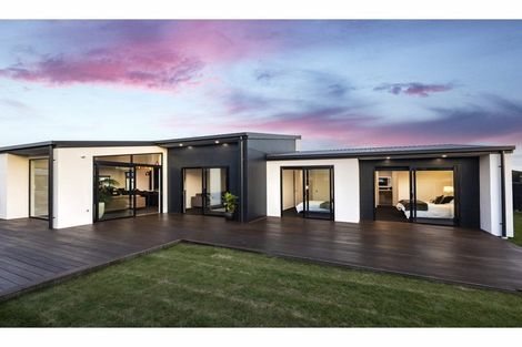 Photo of property in 20 Zabeel Street, Lincoln, 7608