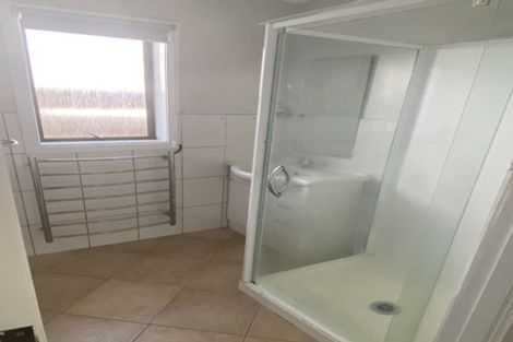 Photo of property in 73 Fitzroy Street, Papatoetoe, Auckland, 2104