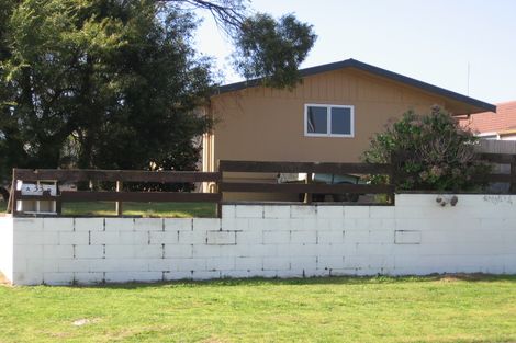 Photo of property in 33a Leander Street, Mount Maunganui, 3116