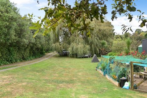 Photo of property in 6 Cemetery Road, Waiuku, 2123