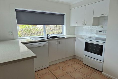Photo of property in 341 Maungatapu Road, Maungatapu, Tauranga, 3112
