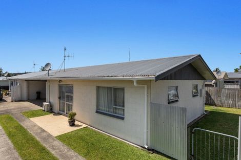 Photo of property in 102a Riverside Drive, Whakatane, 3120