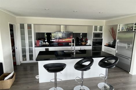 Photo of property in 275 Redoubt Road, Cambridge, 3495