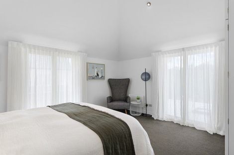 Photo of property in 49a Glandovey Road, Fendalton, Christchurch, 8052