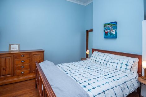 Photo of property in 12 Root Street, Gisborne, 4010