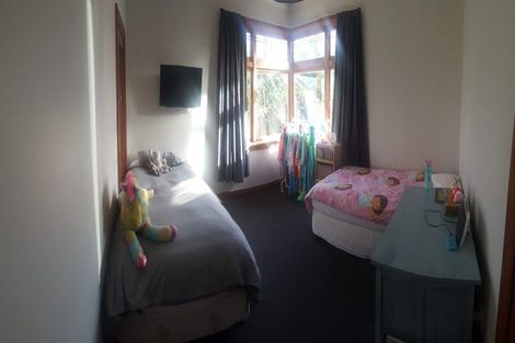 Photo of property in 18 Tainui Road, Musselburgh, Dunedin, 9013