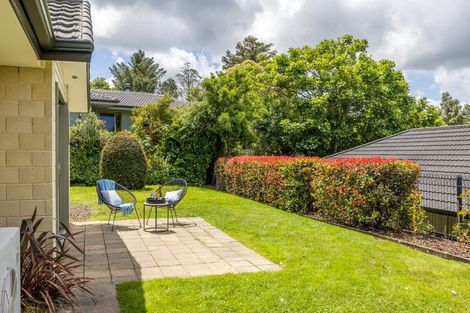 Photo of property in 5 Belvedere Place, Warkworth, 0910