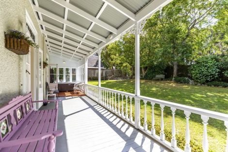 Photo of property in 35 Grey Street, Feilding, 4702