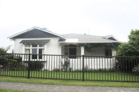 Photo of property in 103 Cameron Road, Te Puke, 3119