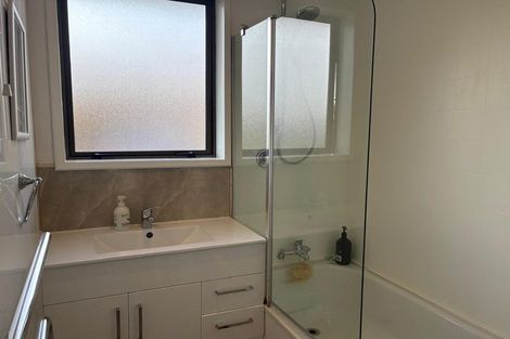 Photo of property in 48 Antimony Crescent, Cromwell, 9310