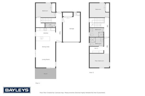 Photo of property in 33 Mulholland Drive, Jacks Point, 9371
