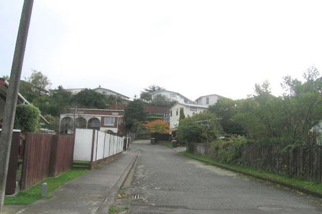 Photo of property in 57 Desert Gold Street, Ascot Park, Porirua, 5024