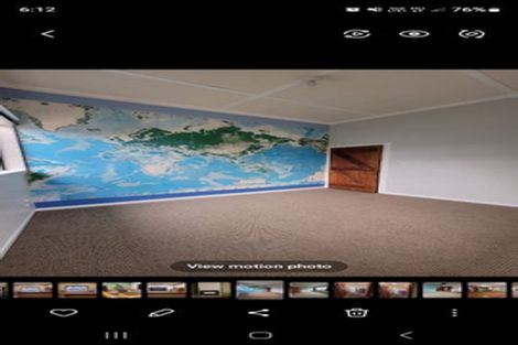 Photo of property in 9 Ruataniwha Street, Waipawa, 4210