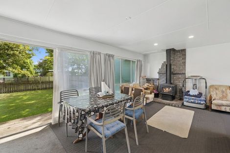 Photo of property in 2b Cherrywood Place, Western Heights, Rotorua, 3015