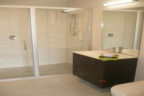 Photo of property in 12 Huamanu Street, Pukekohe, 2120