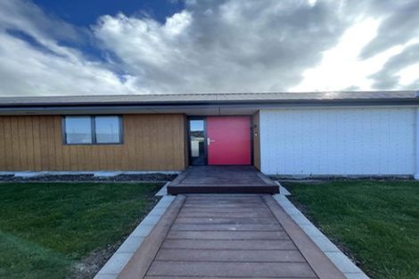 Photo of property in 1161 Goulds Road, Rolleston, 7614