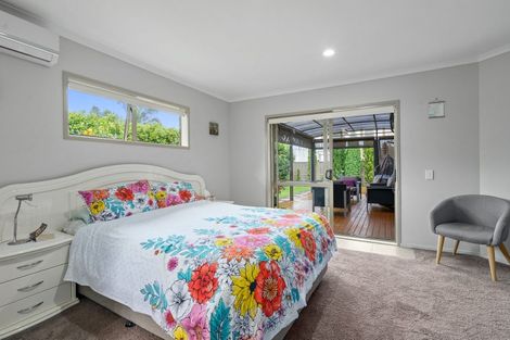 Photo of property in 81 Swayne Road, Cambridge, 3434