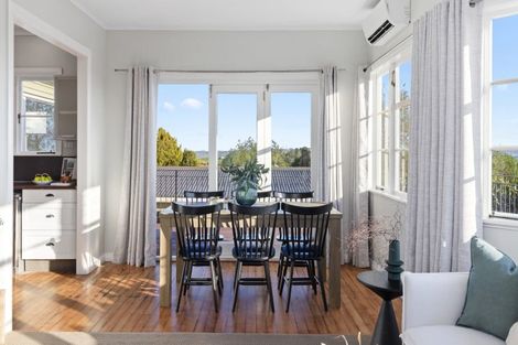 Photo of property in 51 Burrow Road, Pukekohe, 2120