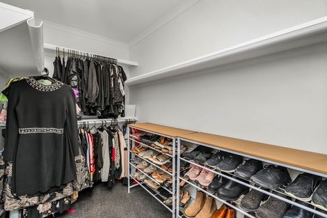 Photo of property in 6b Heritage Close, Rolleston, 7614