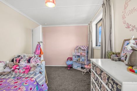 Photo of property in 18 Harlech Street, Oamaru North, Oamaru, 9400