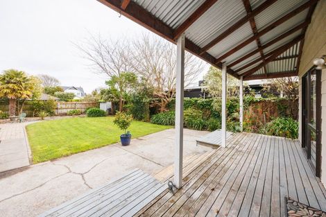 Photo of property in 54 Roy Street, Palmerston North, 4410