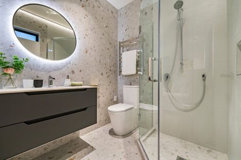 Photo of property in 28 Evergreen Parade, Rosehill, 2113