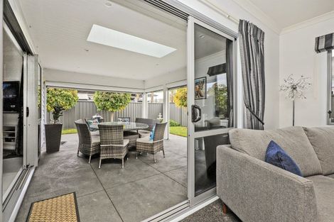 Photo of property in 9 Ohau Place, Poraiti, Napier, 4112